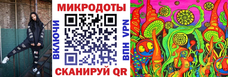 Купить где  Верещагино  Галлюциногенные грибы Cubensis 