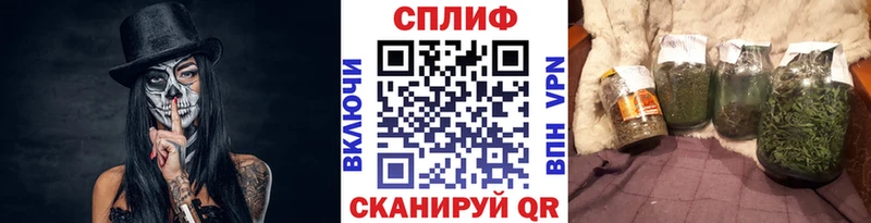МАРИХУАНА план Верещагино